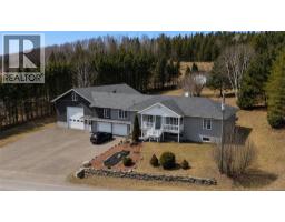 964 Bosse Road, Saint Joseph De Madawaska, NB E7B2K2 Photo 34