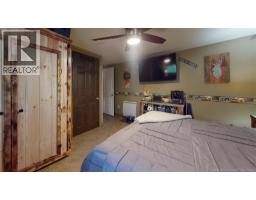 964 Bosse Road, Saint Joseph De Madawaska, NB E7B2K2 Photo 20