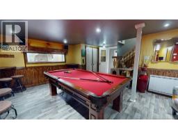 964 Bosse Road, Saint Joseph De Madawaska, NB E7B2K2 Photo 27