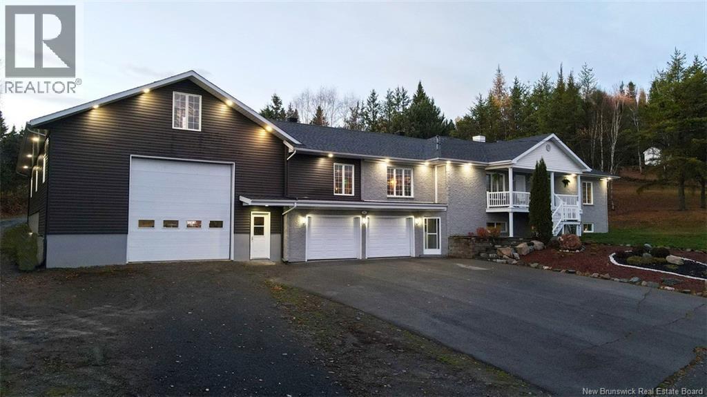 964 Bosse Road - 31