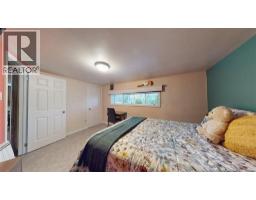 964 Bosse Road, Saint Joseph De Madawaska, NB E7B2K2 Photo 24