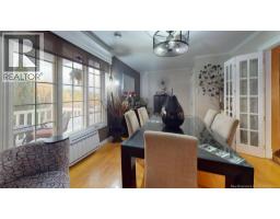 Kitchen - 964 Bosse Road, Saint Joseph De Madawaska, NB E7B2K2 Photo 8