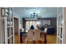 Other - 964 Bosse Road, Saint Joseph De Madawaska, NB E7B2K2 Photo 7