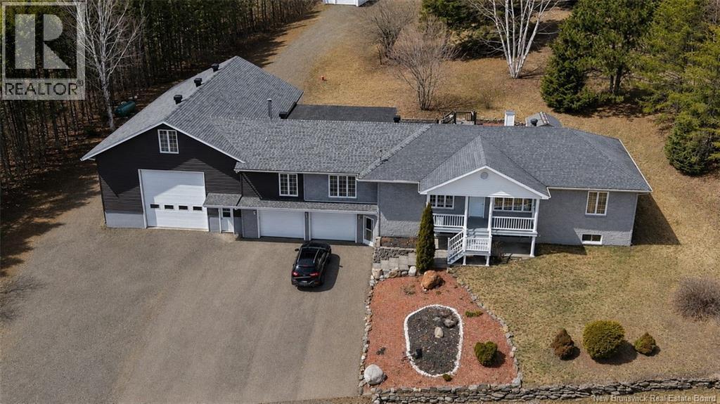 964 Bosse Road - 32