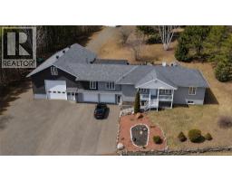964 Bosse Road, Saint Joseph De Madawaska, NB E7B2K2 Photo 32