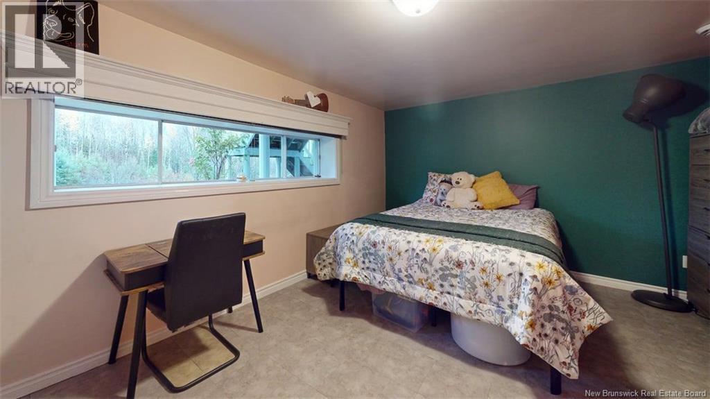 964 Bosse Road - 23