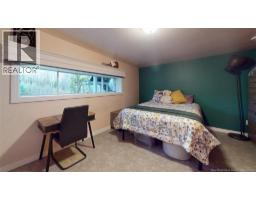 964 Bosse Road, Saint Joseph De Madawaska, NB E7B2K2 Photo 23