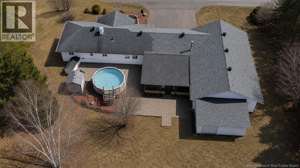 964 Bosse Road - 35