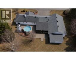 964 Bosse Road, Saint Joseph De Madawaska, NB E7B2K2 Photo 35