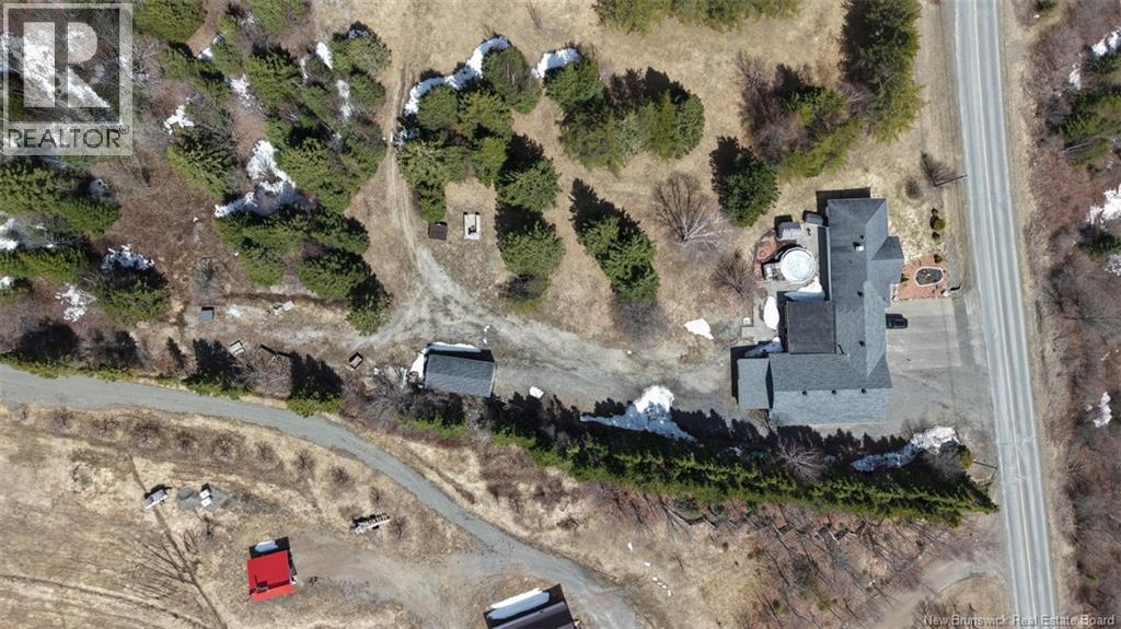 964 Bosse Road - 36