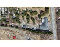 964 Bosse Road, Saint Joseph De Madawaska, NB E7B2K2 Photo 36