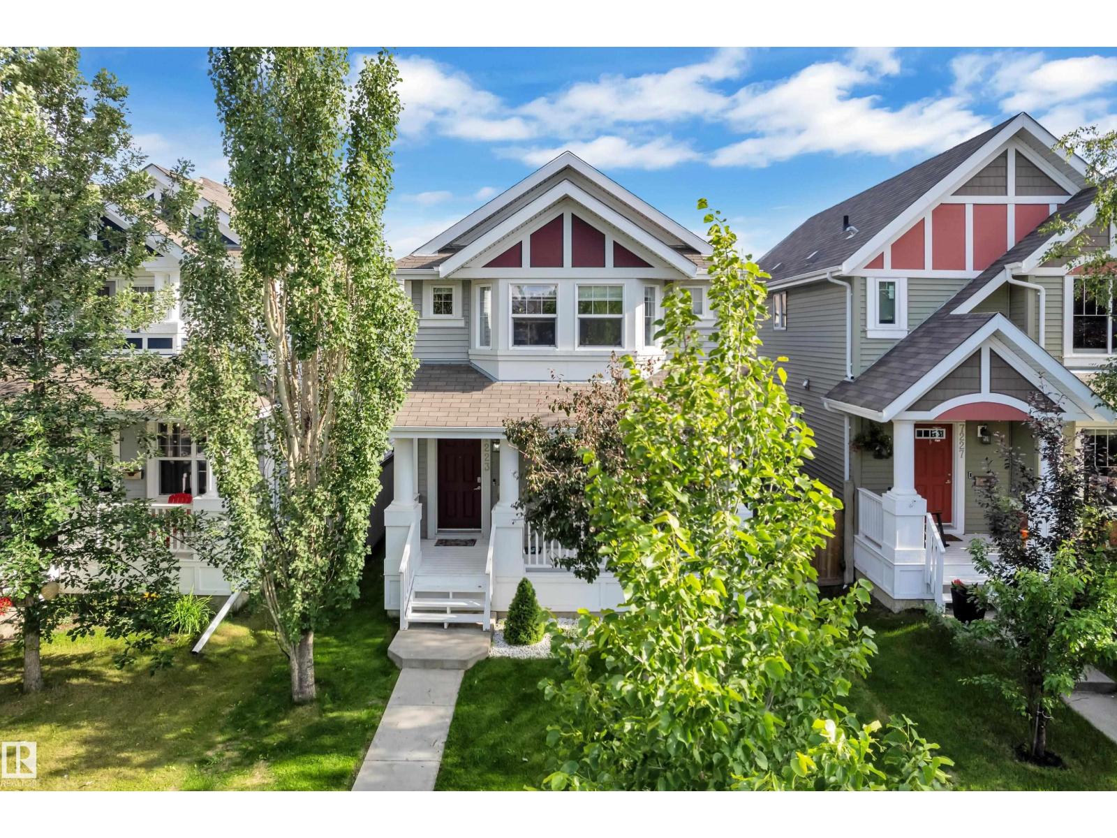 7223 19A AV SW - 1