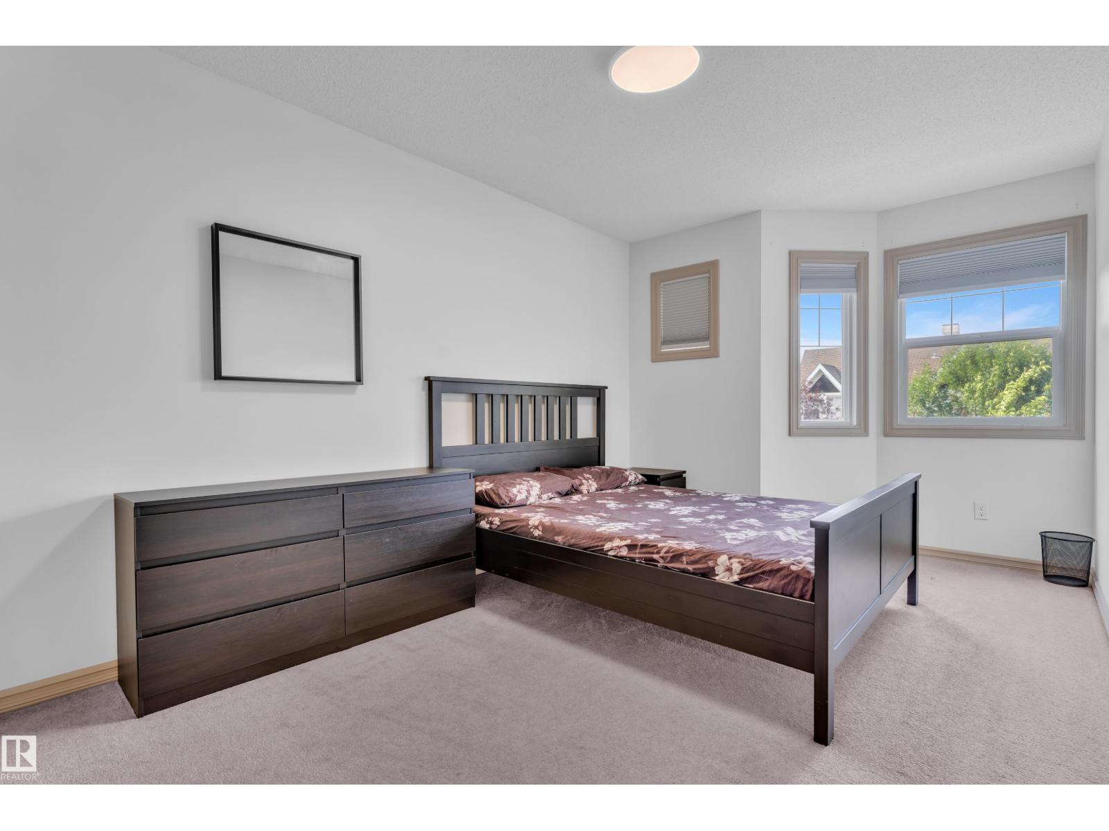 7223 19A AV SW - 21