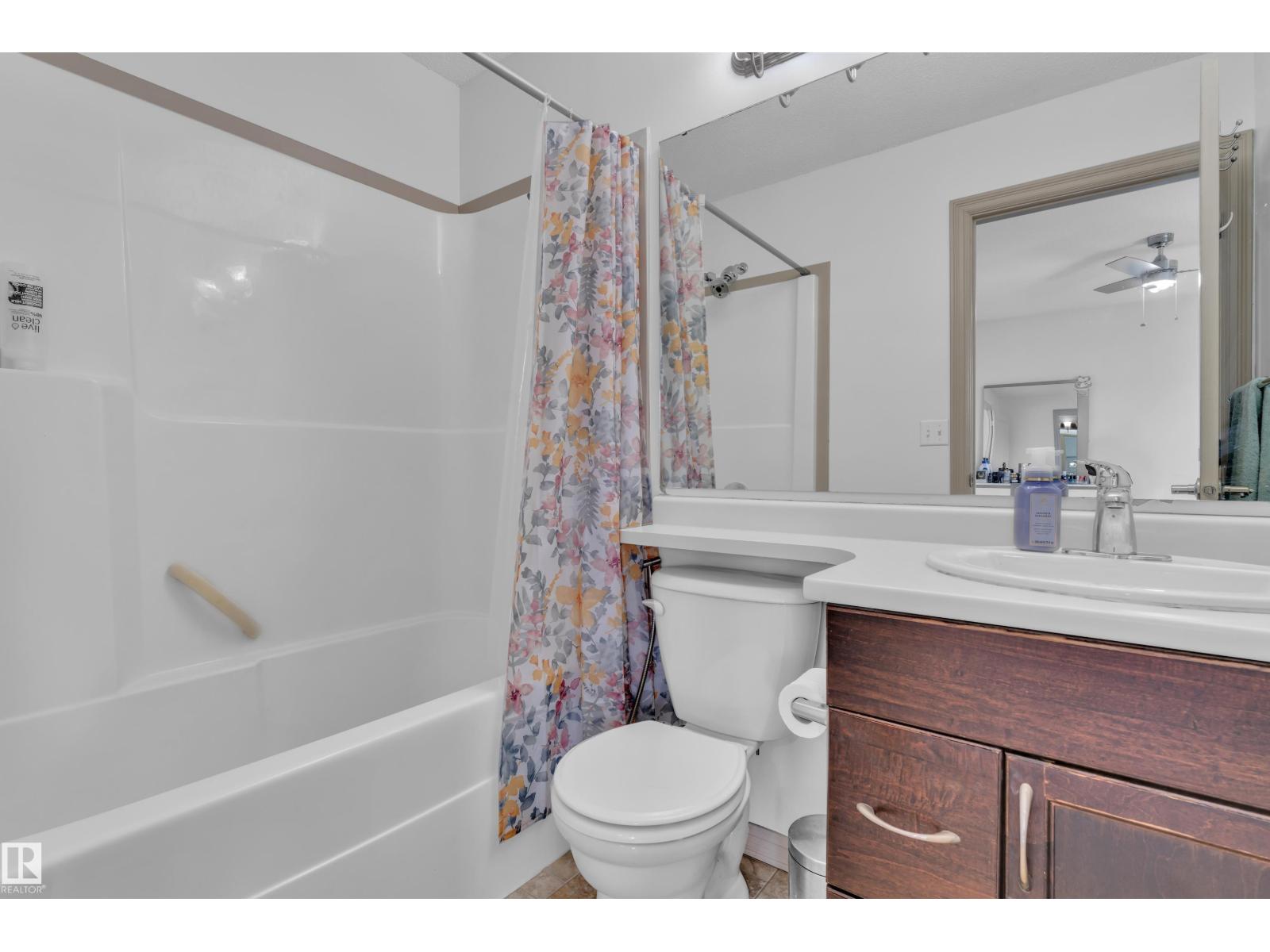 7223 19A AV SW - 29