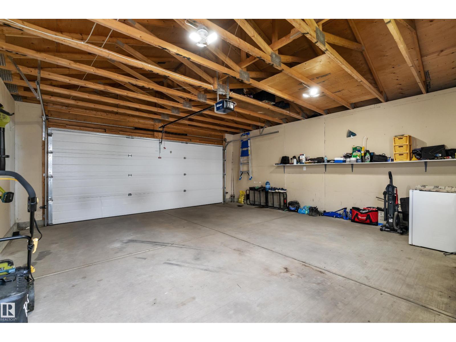 7223 19A AV SW - 35