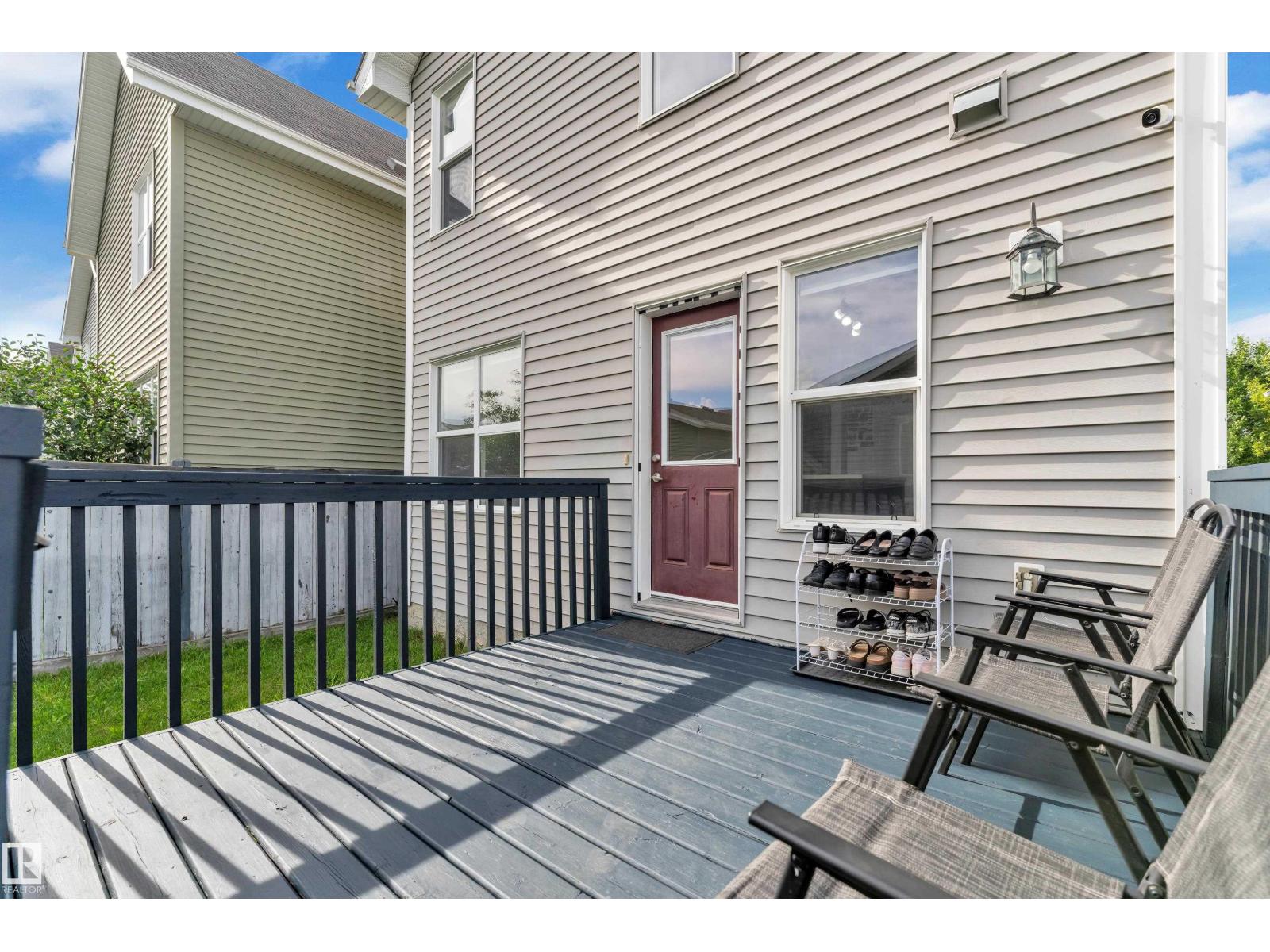7223 19A AV SW - 38