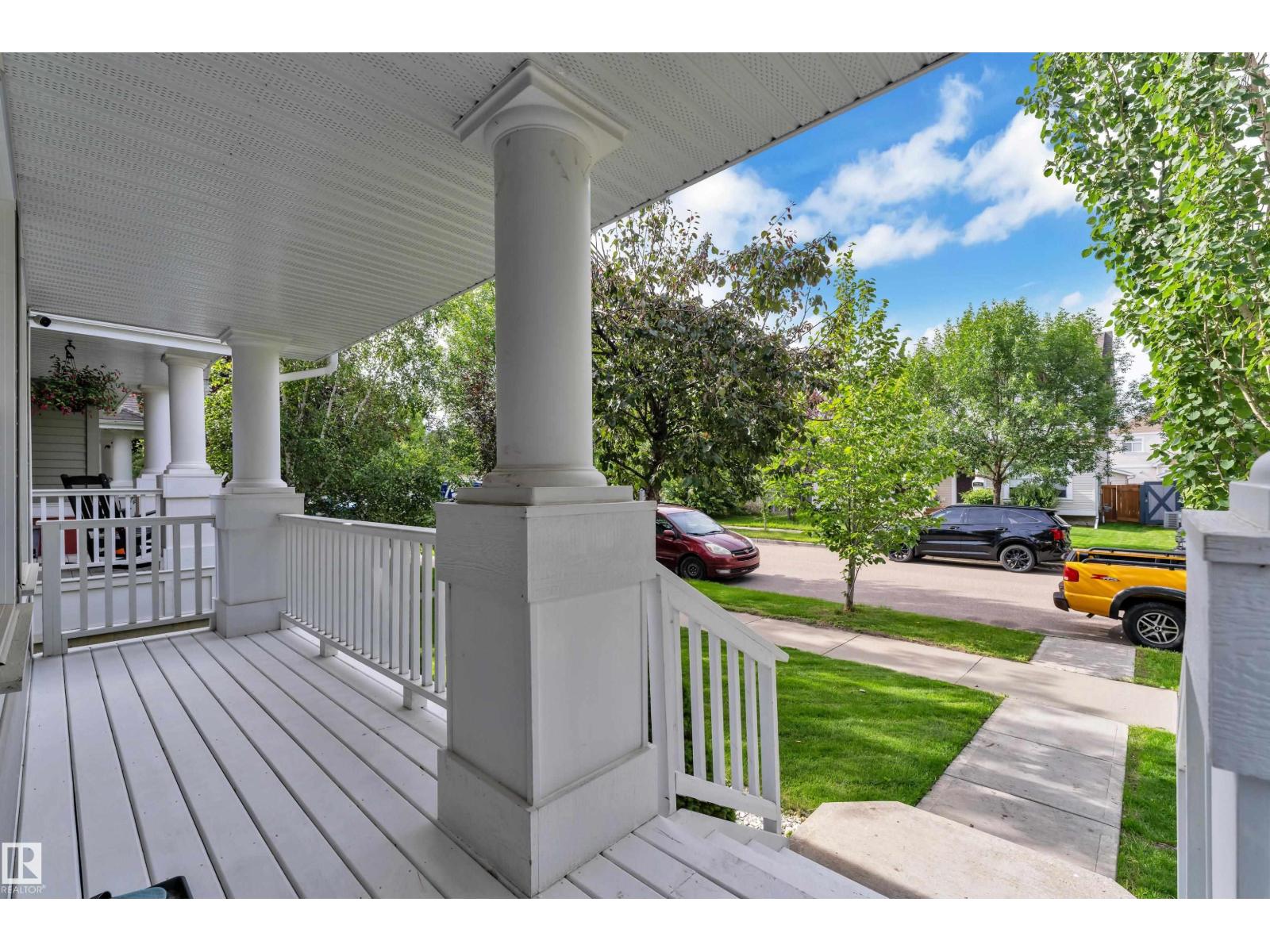 7223 19A AV SW - 6