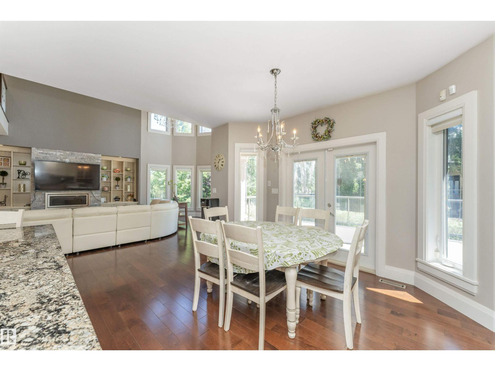 3503 WATSON PT SW — photo 26