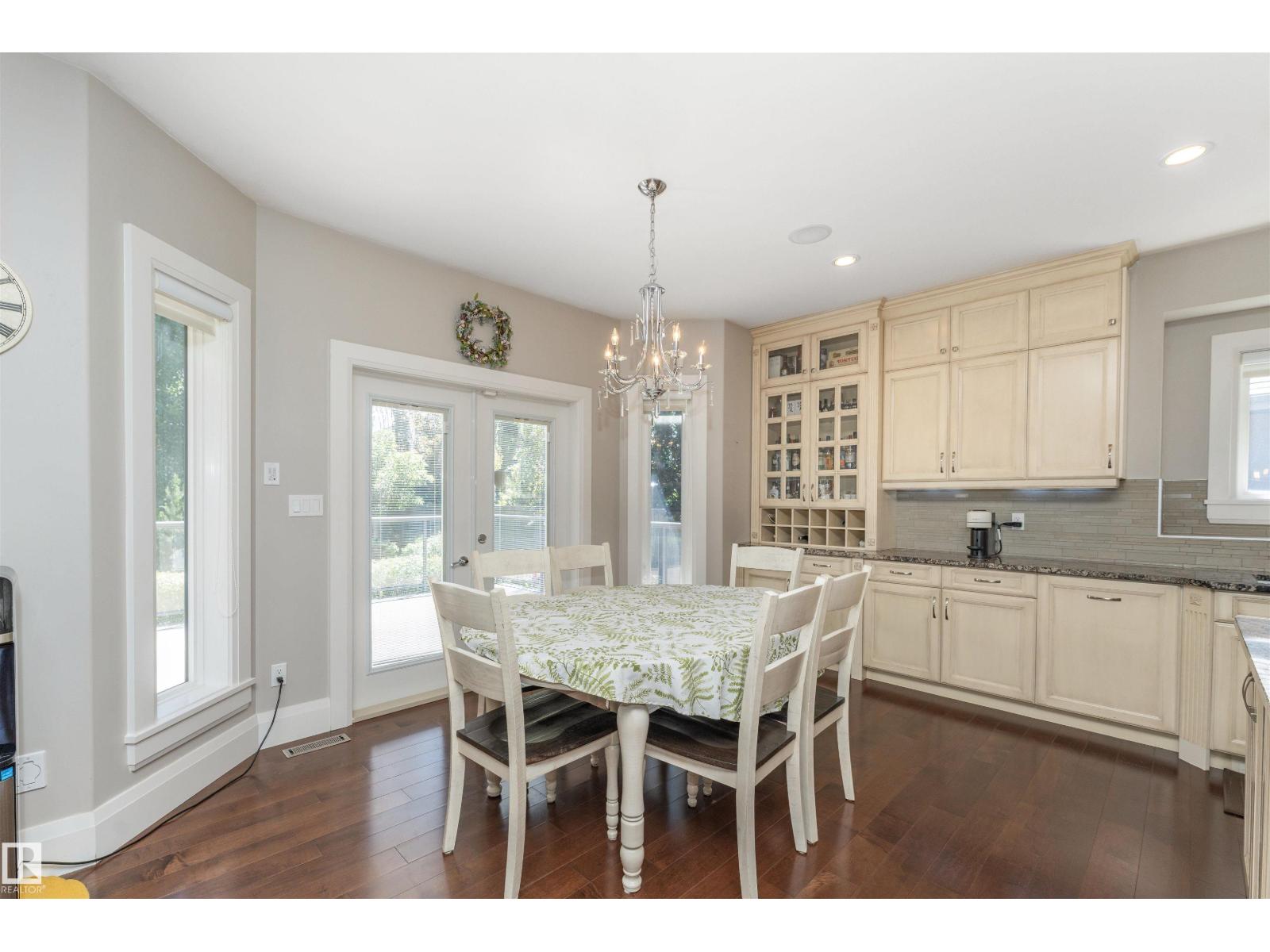 3503 WATSON PT SW — photo 27
