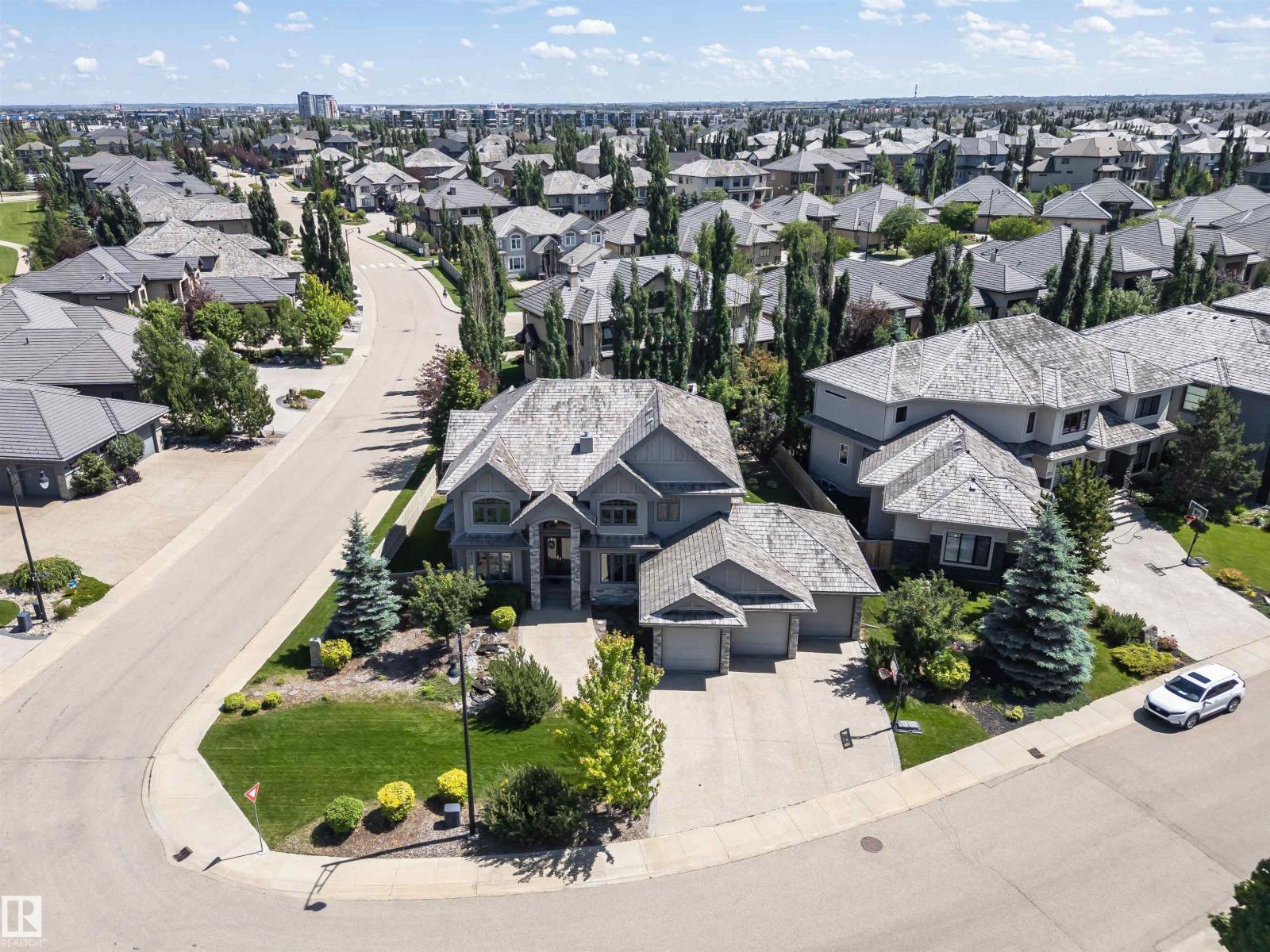 3503 WATSON PT SW - photo 3