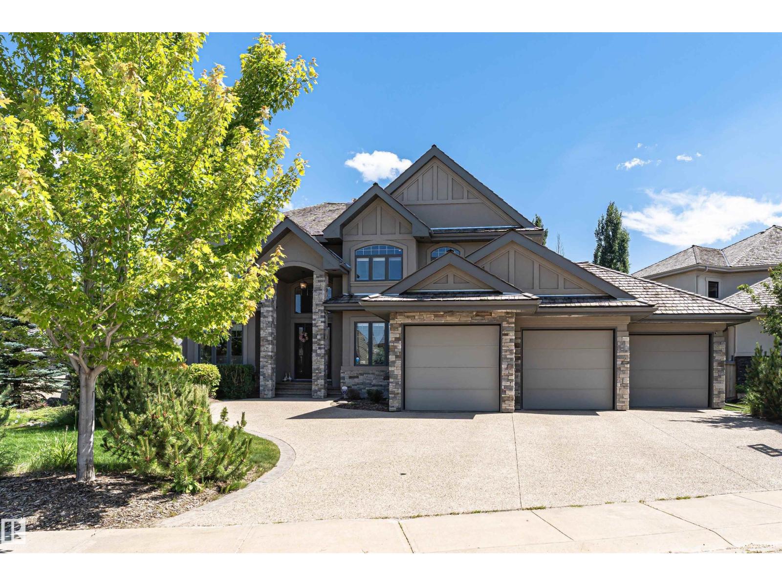 3503 WATSON PT SW - photo 4