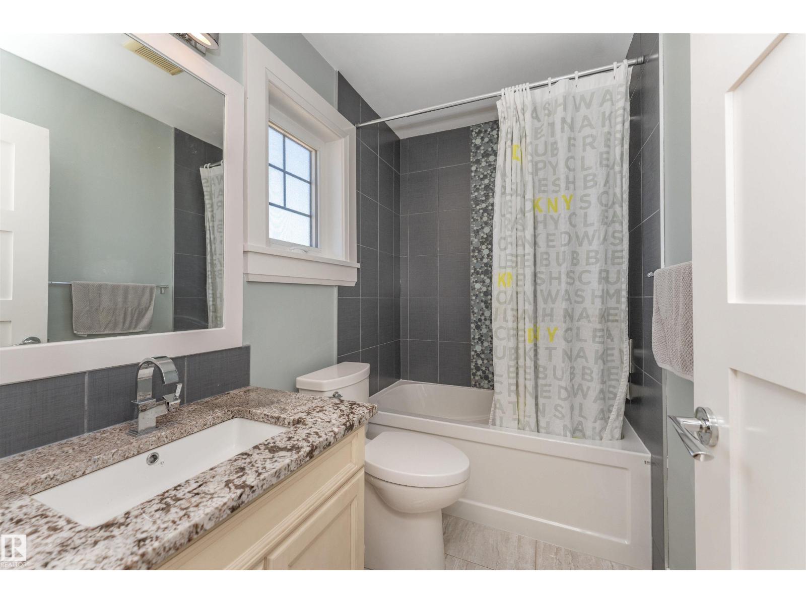 3503 WATSON PT SW — photo 40