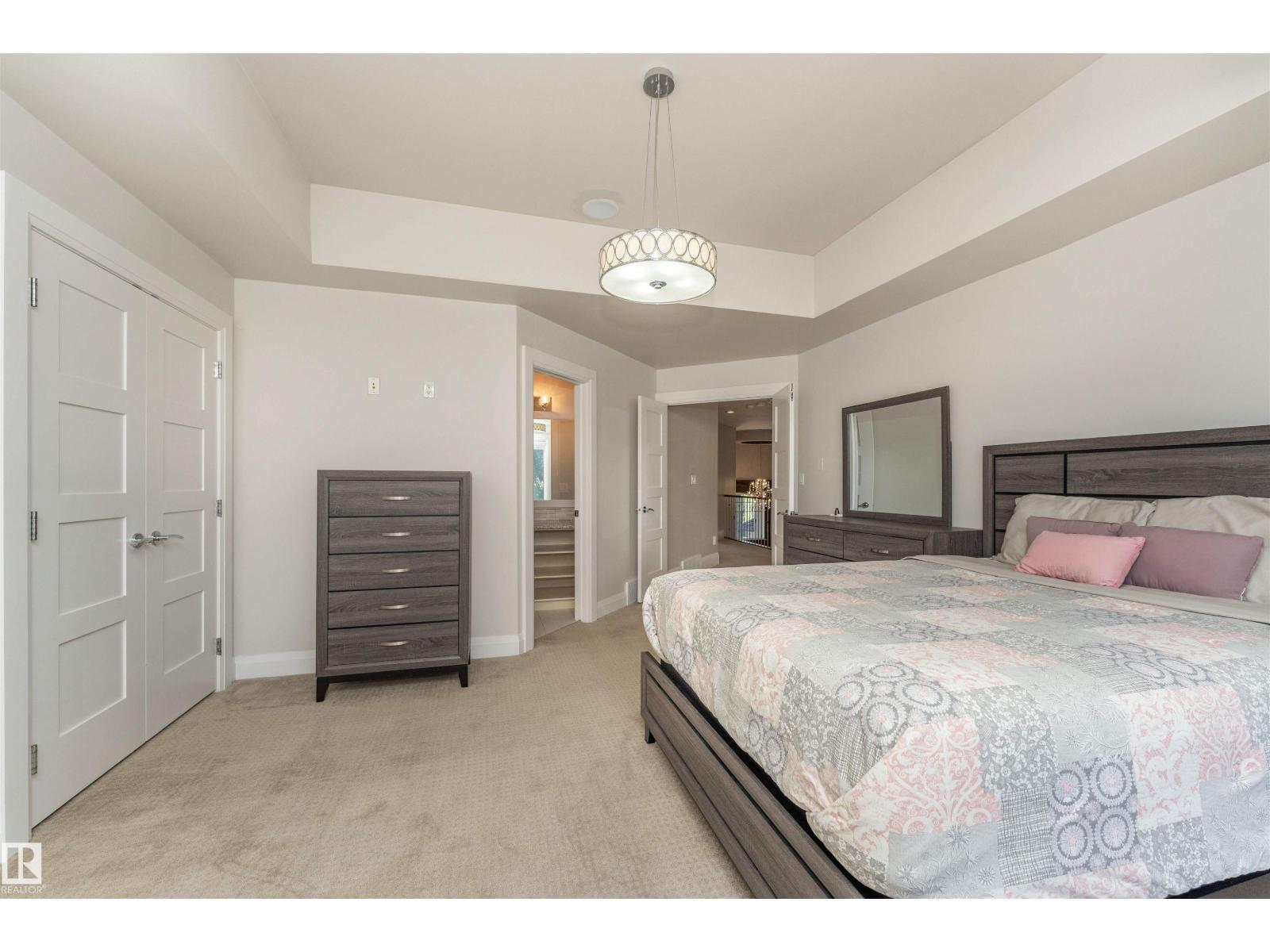 3503 WATSON PT SW — photo 45