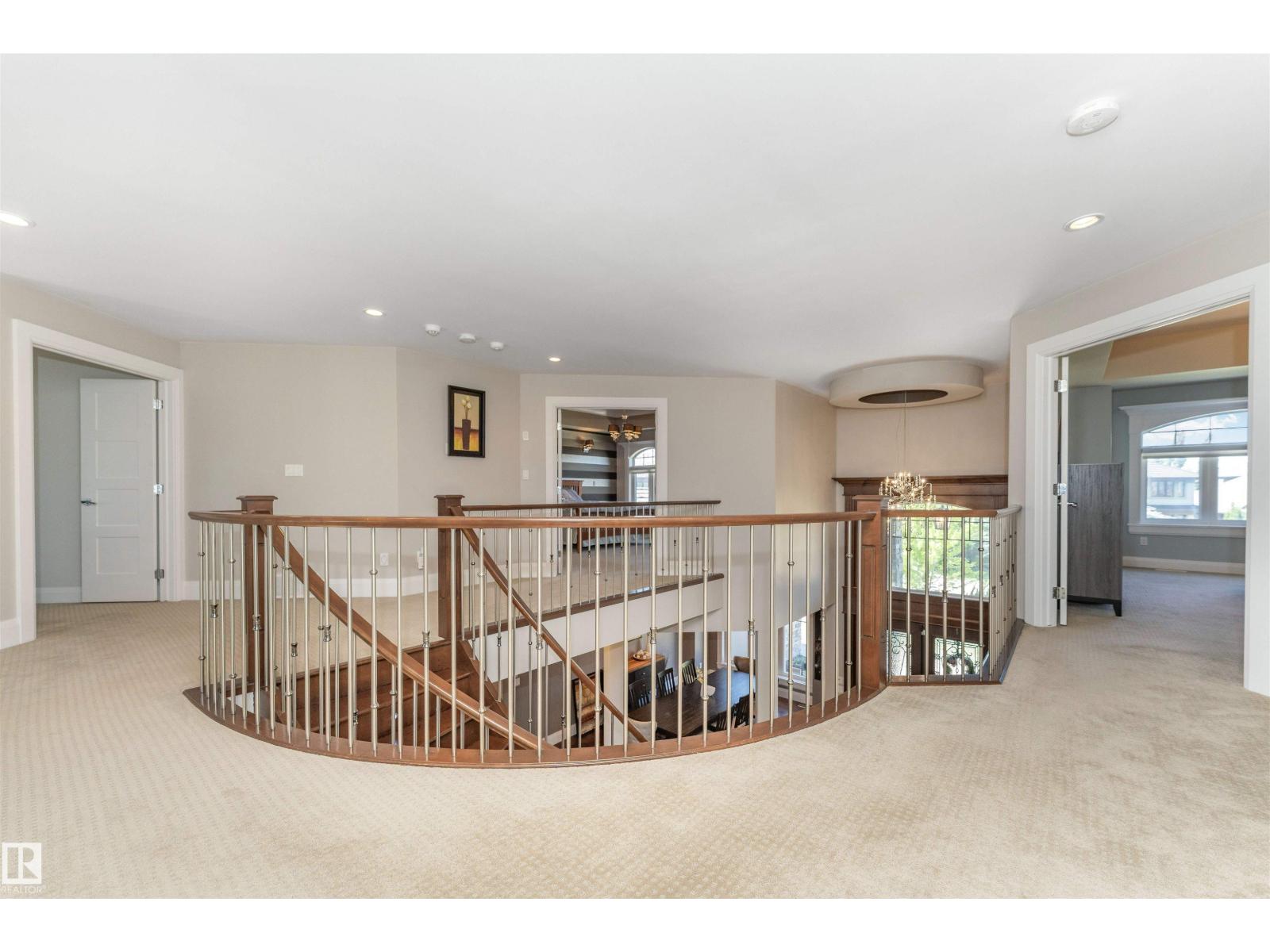 3503 WATSON PT SW — photo 48