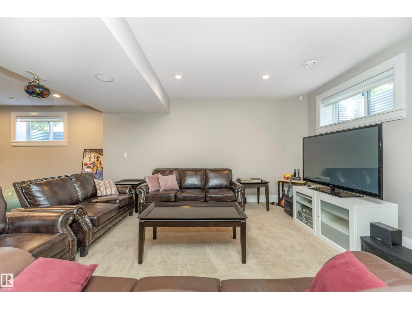 3503 WATSON PT SW — photo 64