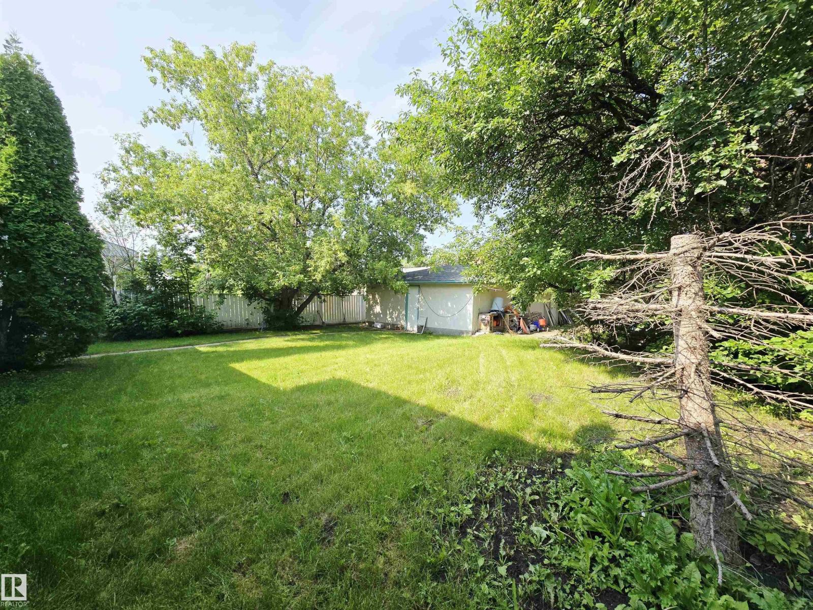 5012 143 ST NW - photo 5