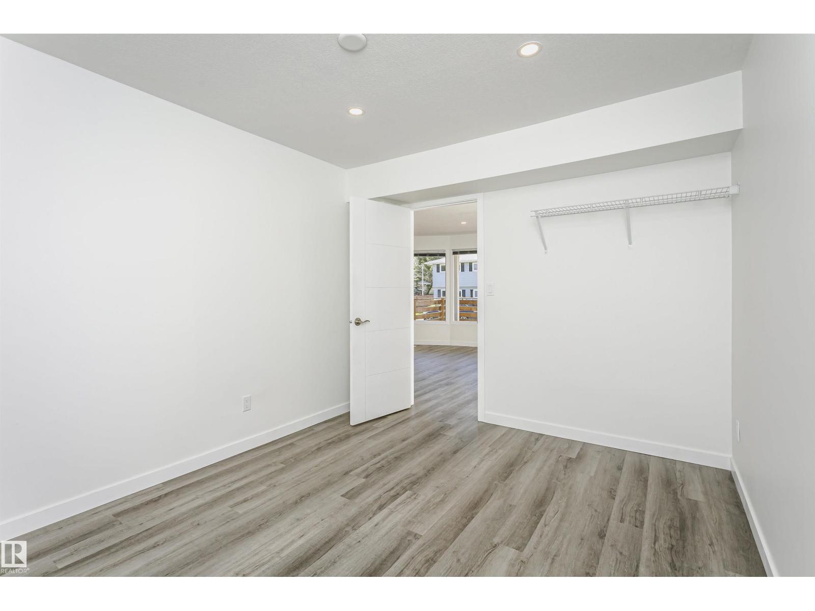 17716 84 AV NW — photo 10
