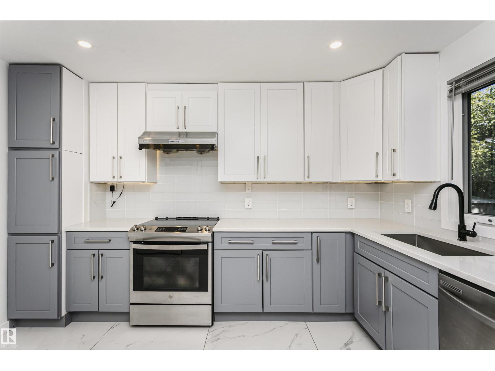 17716 84 AV NW — photo 12