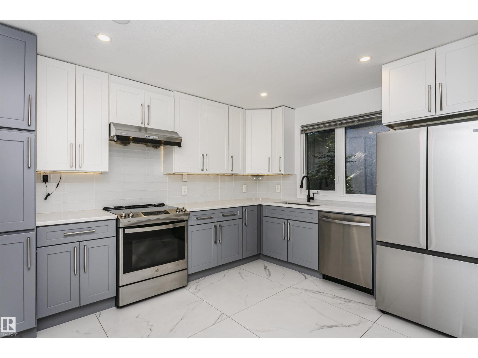 17716 84 AV NW — photo 13