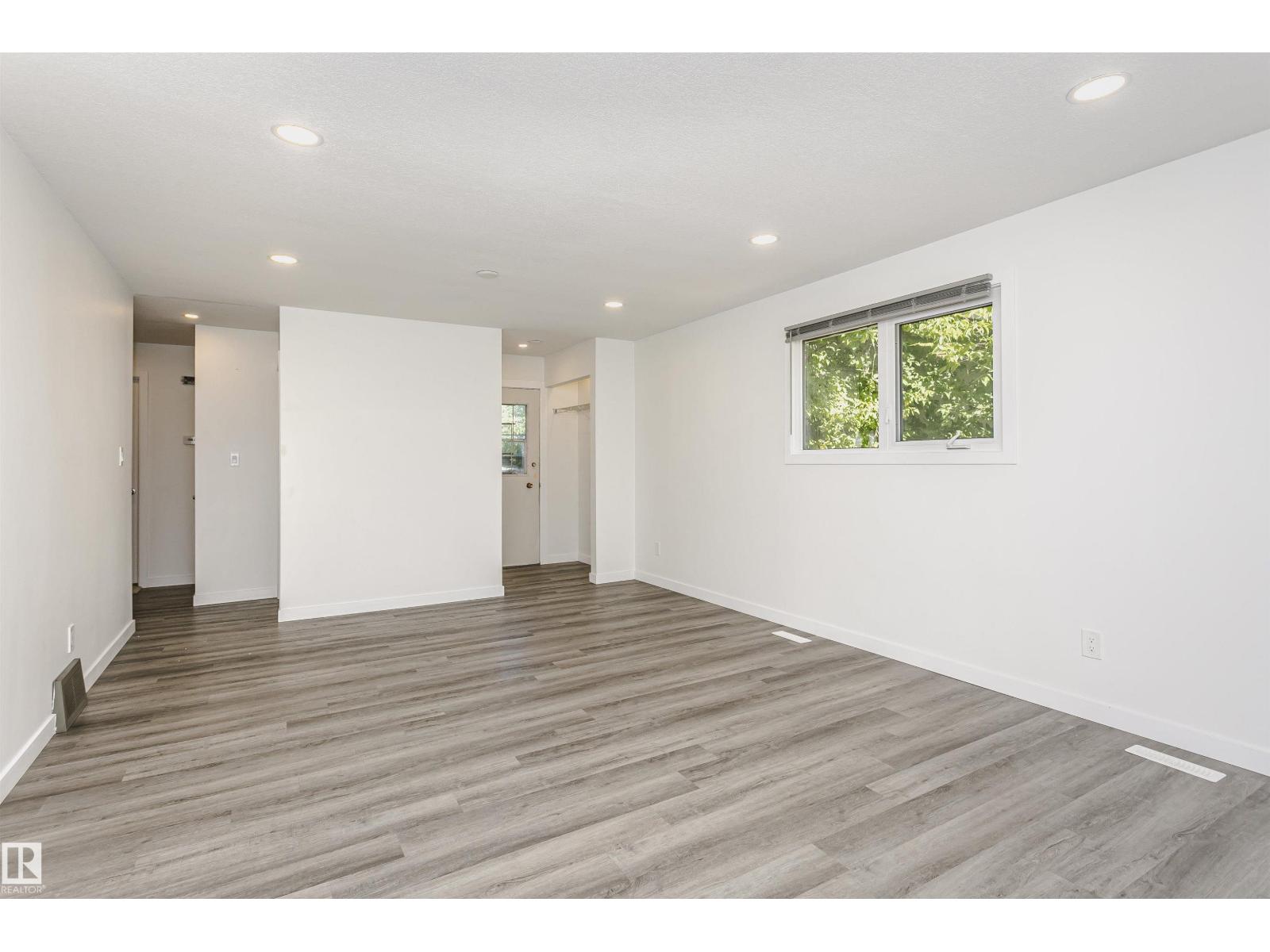17716 84 AV NW — photo 15
