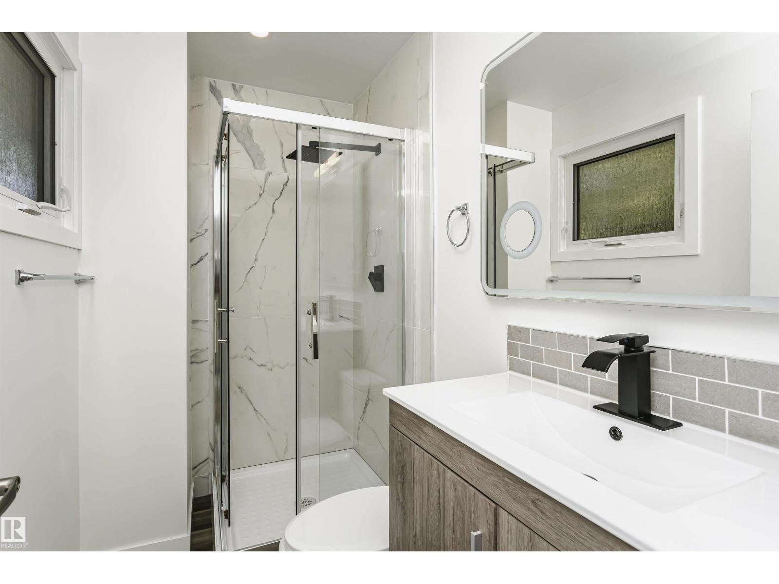 17716 84 AV NW — photo 26