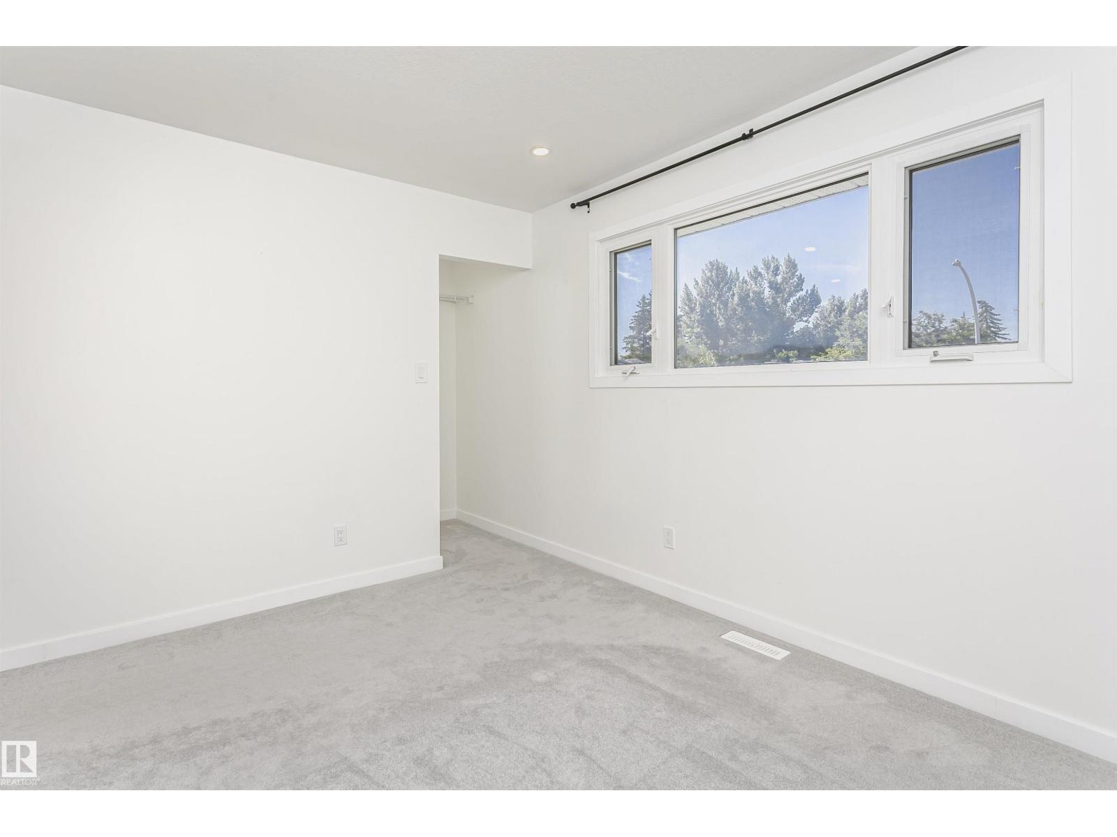 17716 84 AV NW — photo 28
