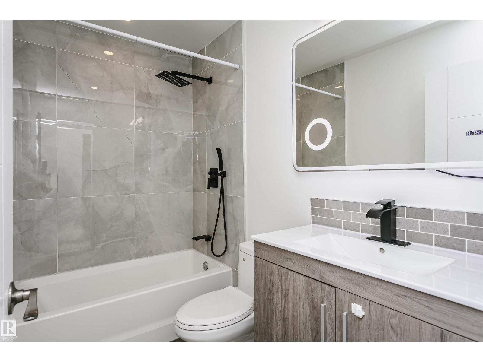 17716 84 AV NW — photo 31
