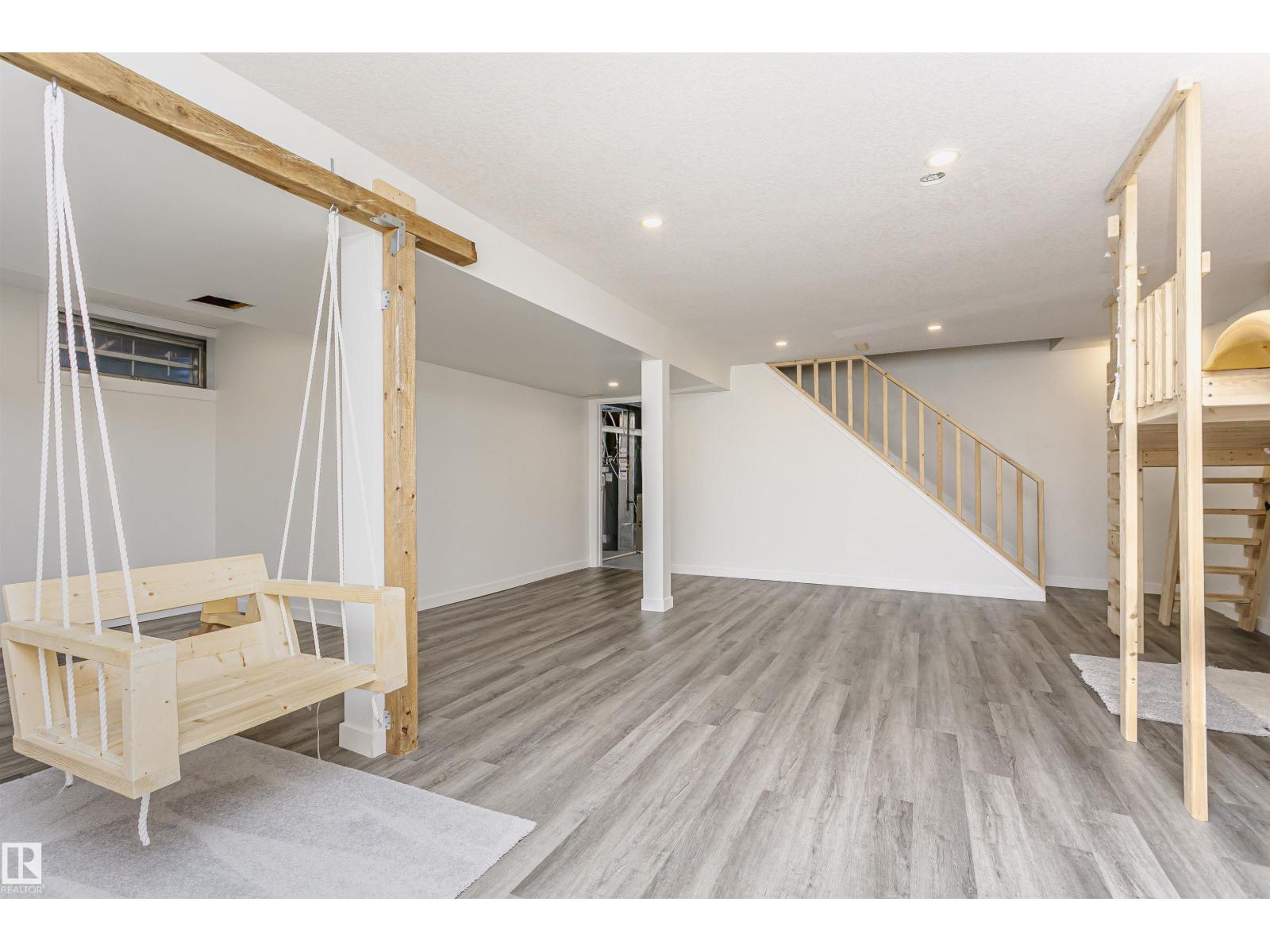 17716 84 AV NW — photo 34