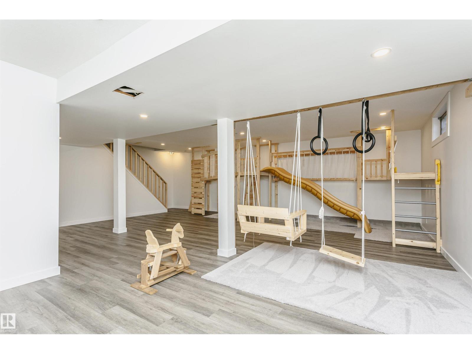 17716 84 AV NW — photo 35