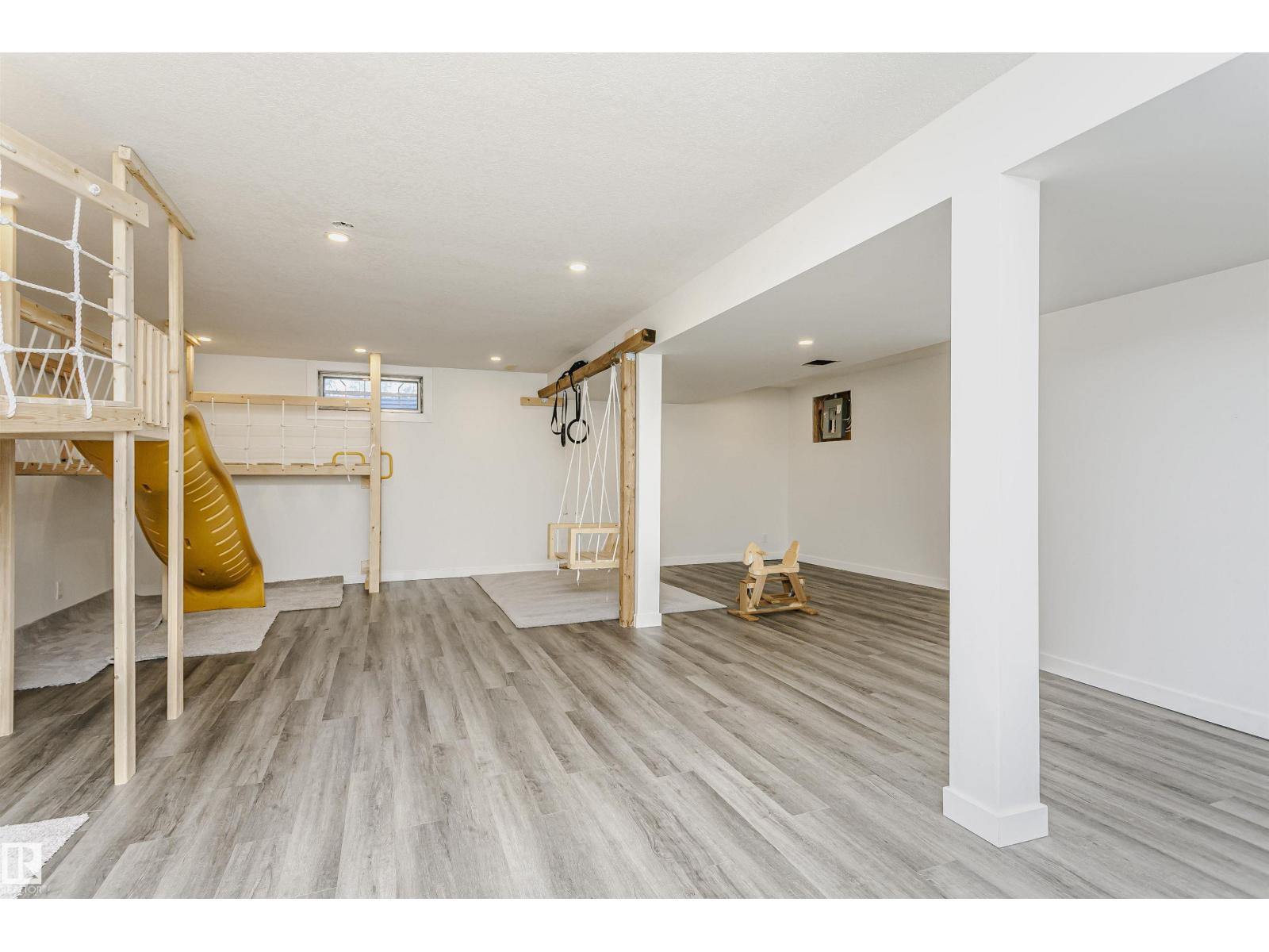 17716 84 AV NW — photo 36