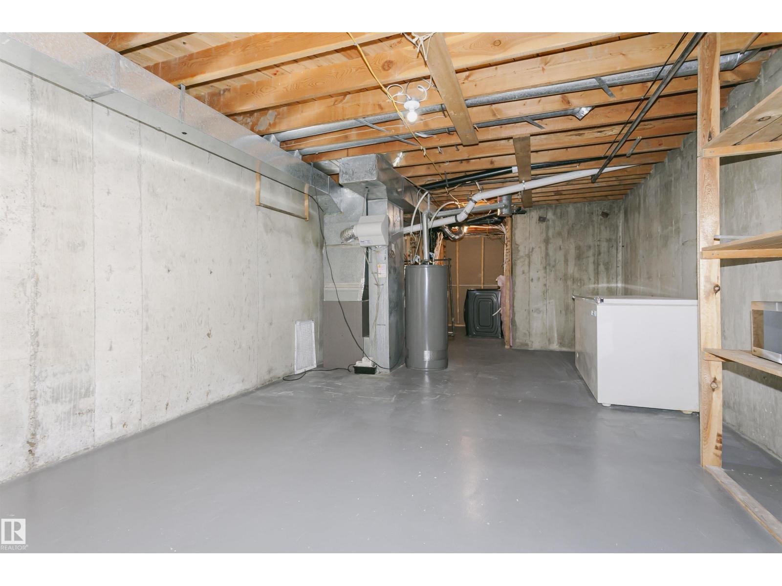 17716 84 AV NW — photo 38