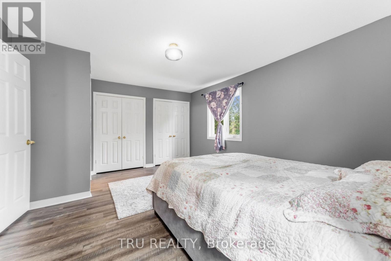 43 KATHLEEN CRESCENT - 13
