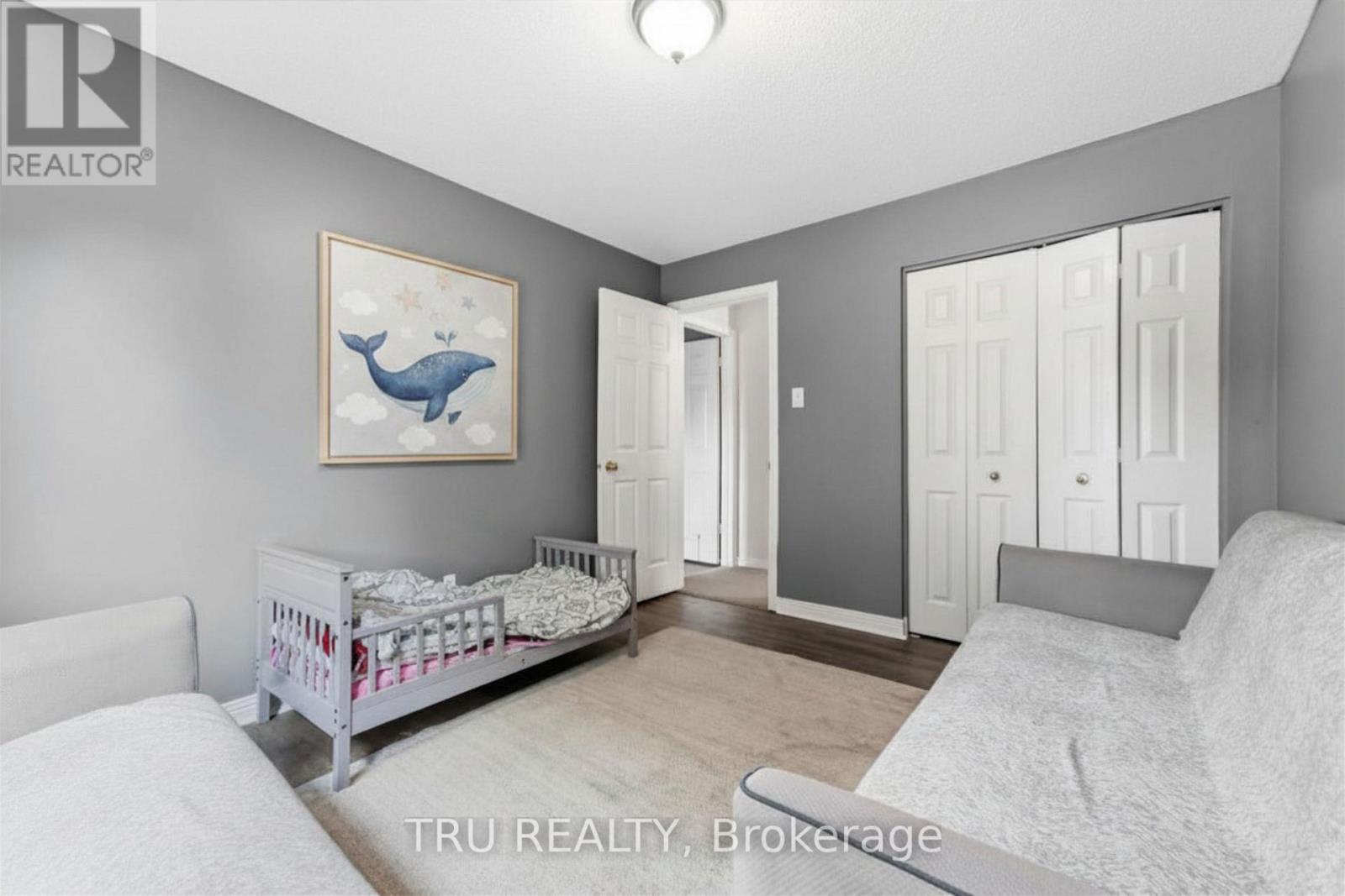 43 KATHLEEN CRESCENT - 17