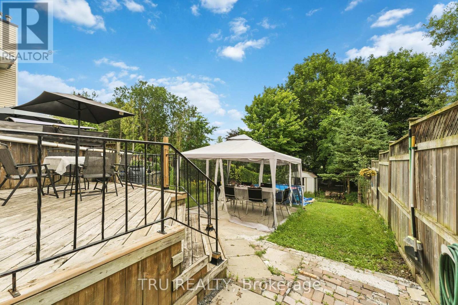 43 KATHLEEN CRESCENT - 24