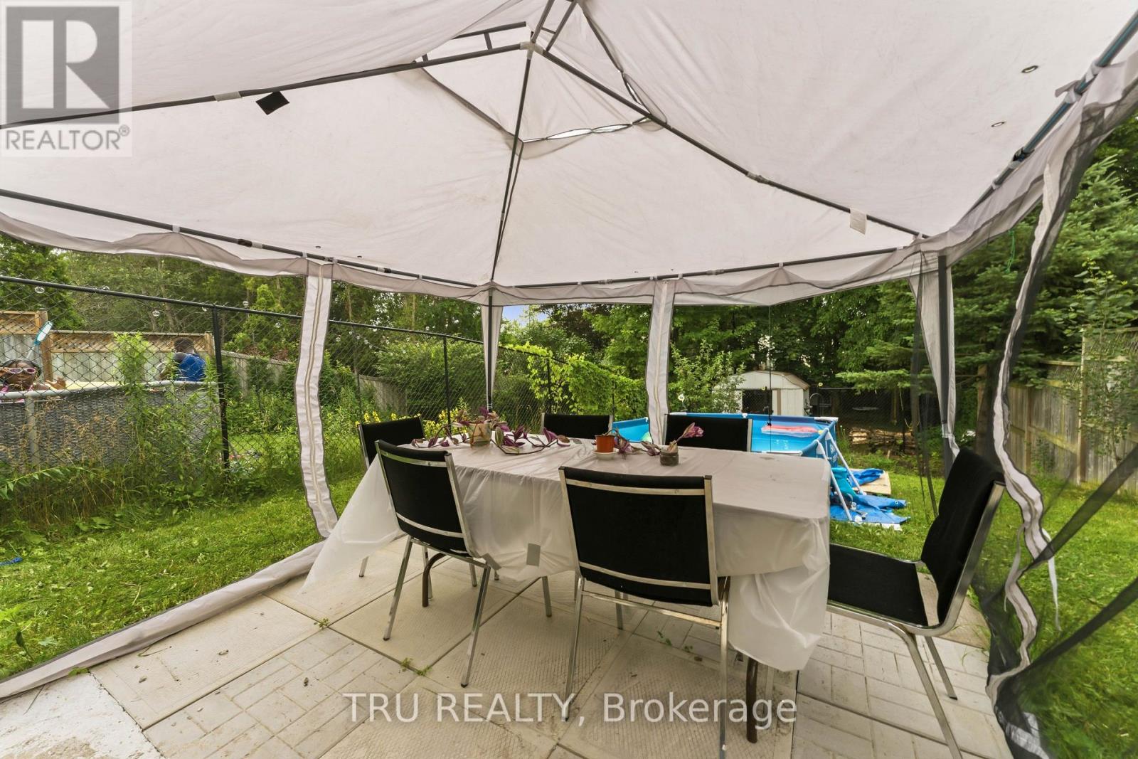 43 KATHLEEN CRESCENT - 27