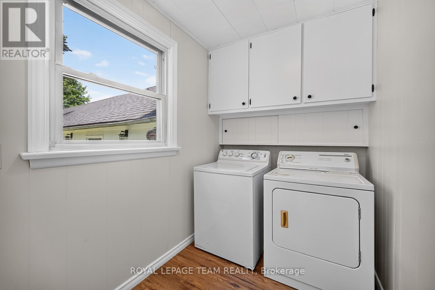 376 HYDE STREET - 16