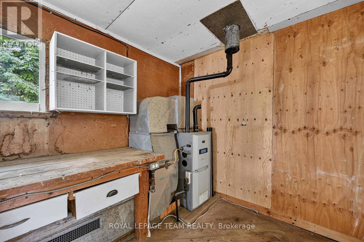 376 HYDE STREET - 30