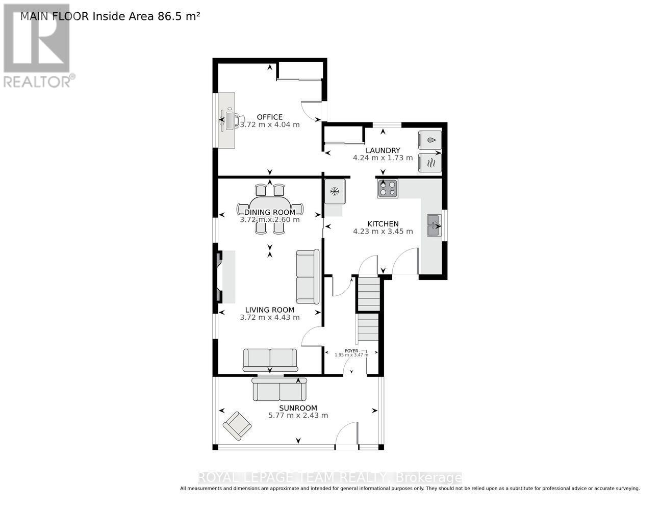 376 HYDE STREET - 34
