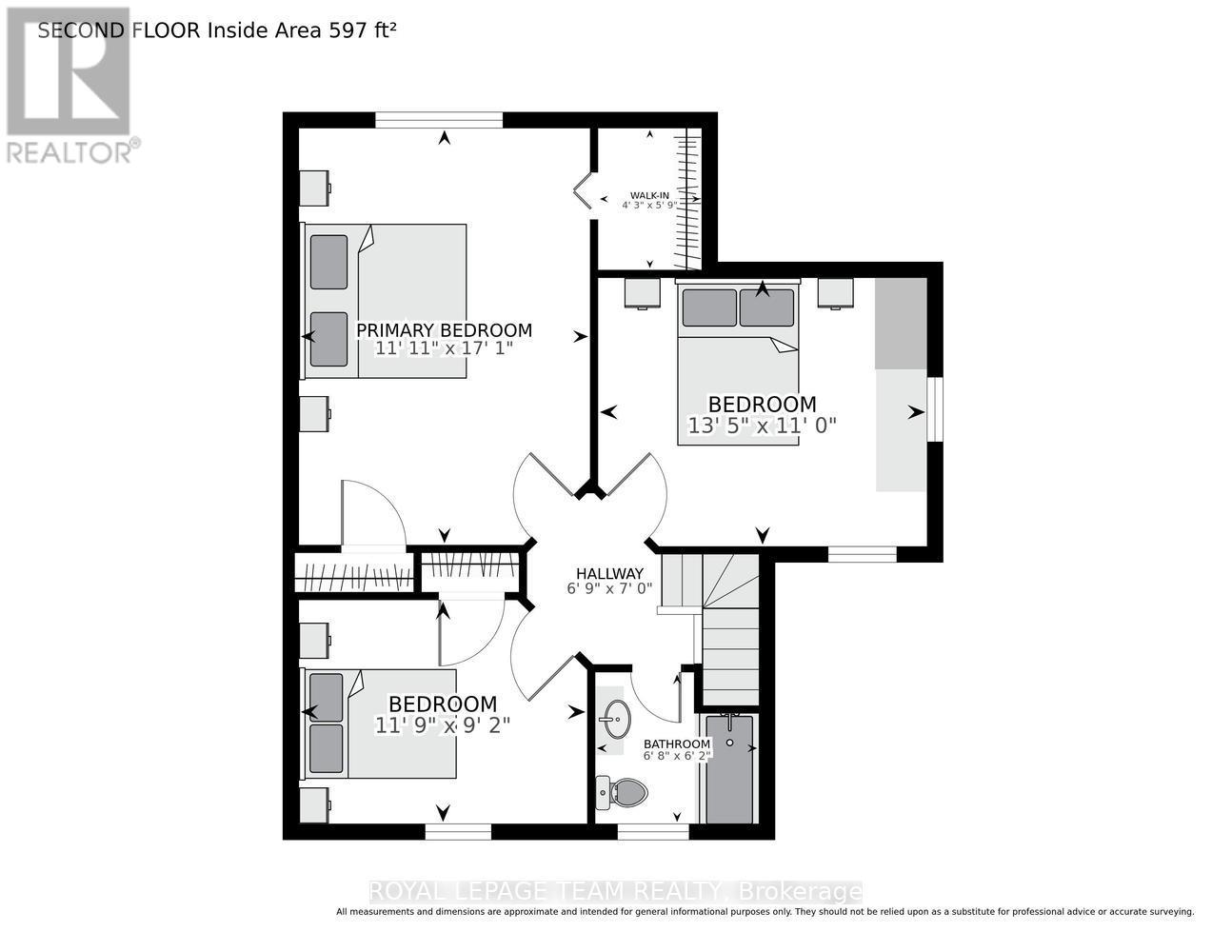 376 HYDE STREET - 35
