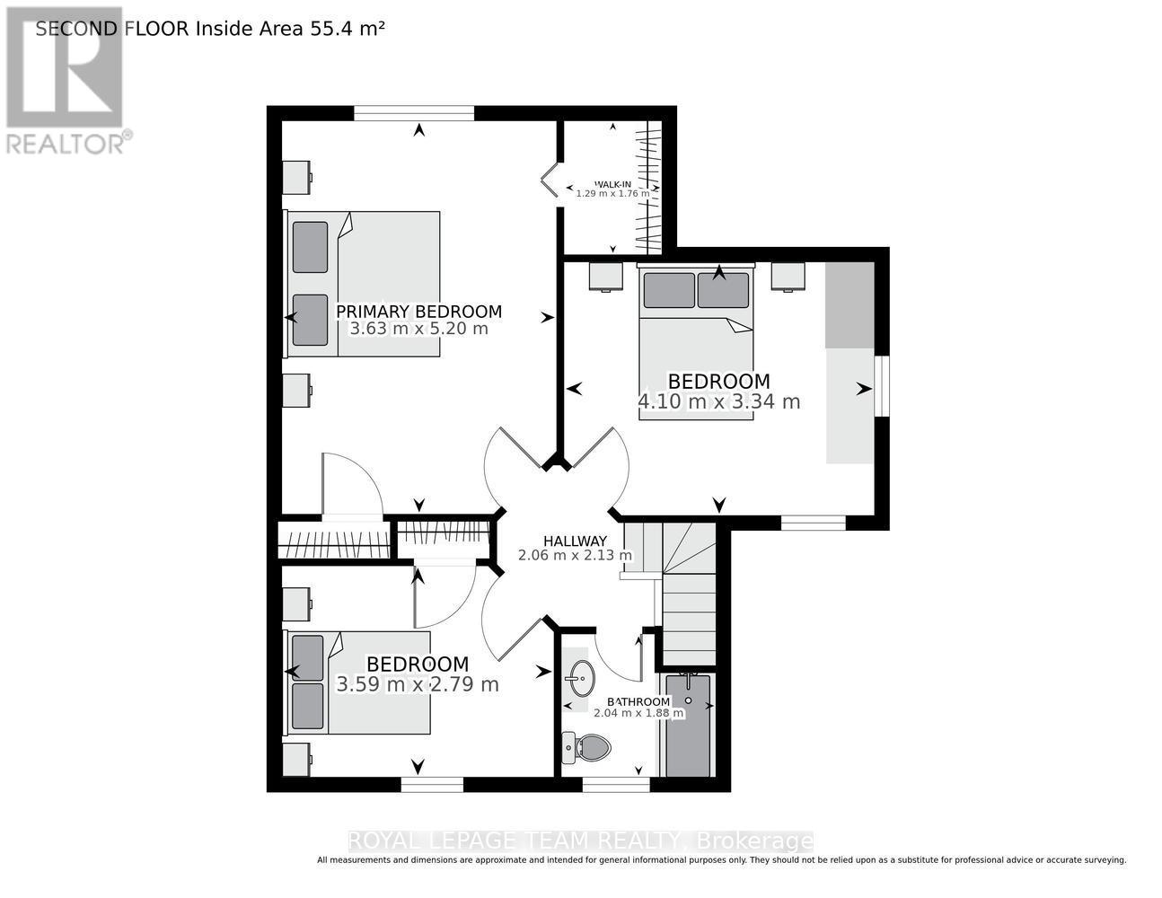 376 HYDE STREET - 36